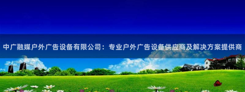 杏宇平台登陆