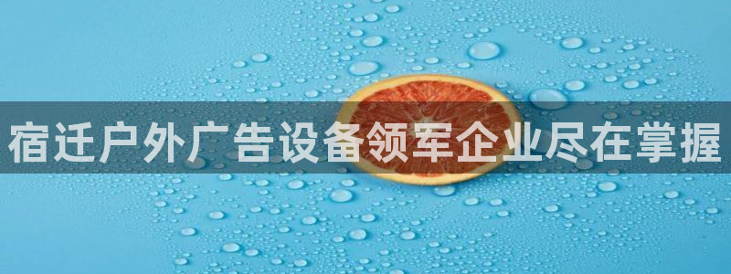 杏宇平台代理