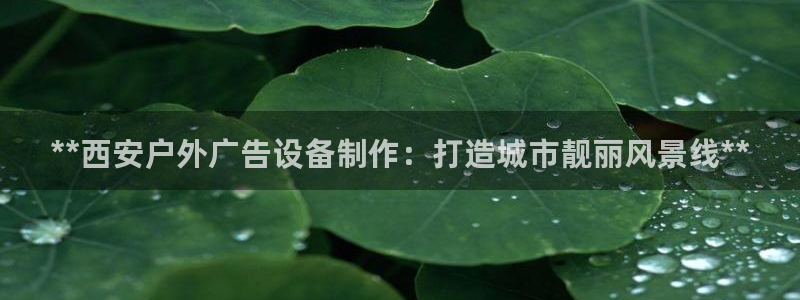 杏宇平台提现为什么这么久呢