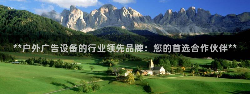 杏宇平台怎么样赚钱