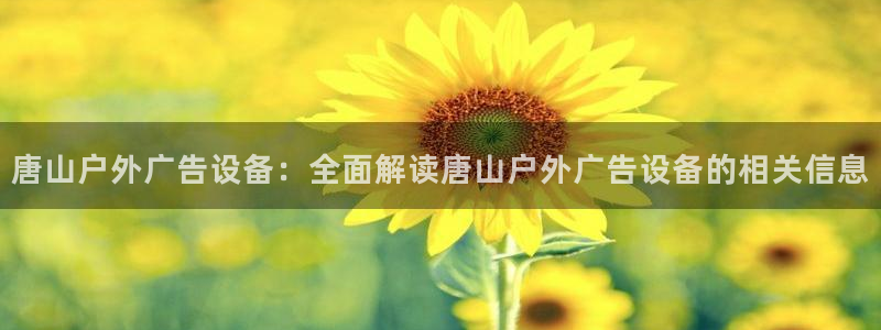 杏宇平台招商