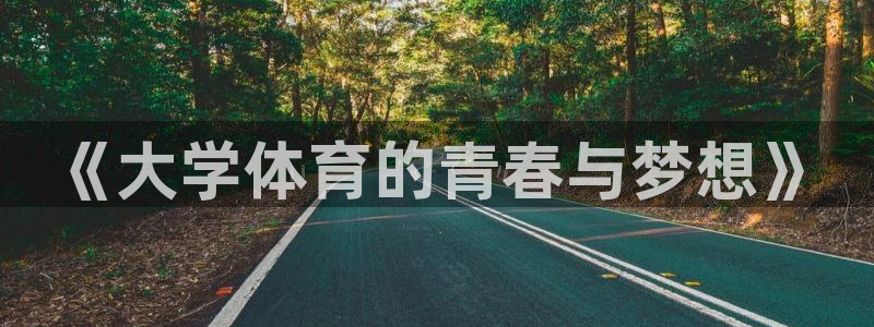 betway西汉姆联